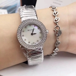 偽物ブルガリ時計激安